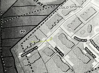 0 Alexandria Pike, Cold Spring, KY 41076