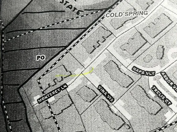 0 Alexandria Pike, Cold Spring, KY 41076
