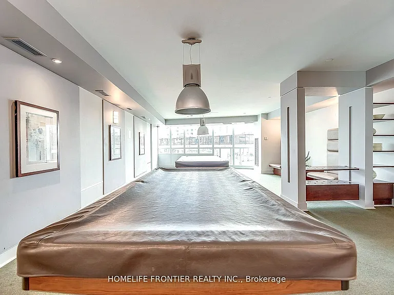 381 Front St W #1608 — Photo 32
