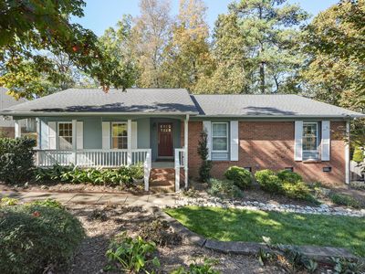 1604 Burnley Dr, Cary, NC, 27511
