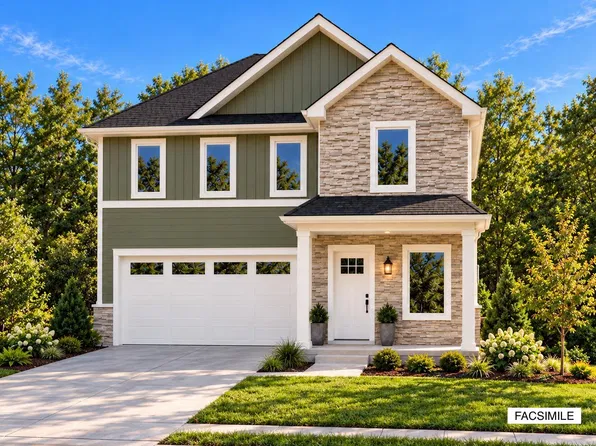 1827 S Maxwell St, Bloomington, IN 47401