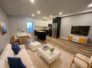 3714 Haverford, Philadelphia, PA 19104