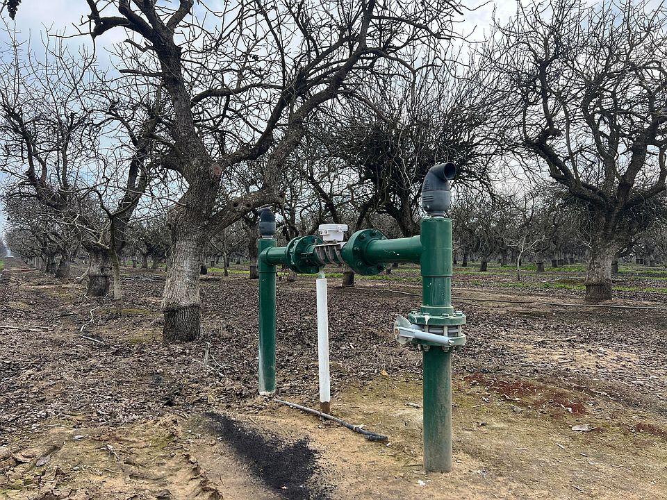 2nd image of Road 30 Road 30