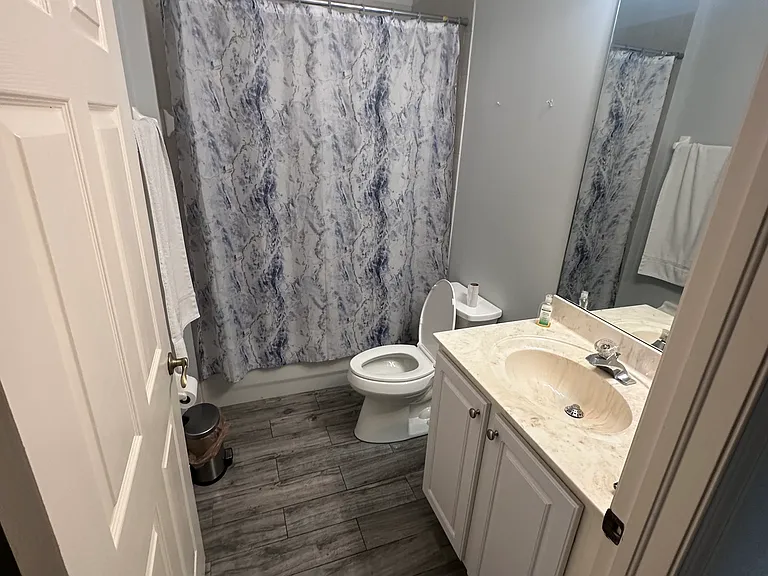 4078 Stow Way — Photo 11
