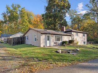 1408 Dale Rd, Amelia, OH 45102