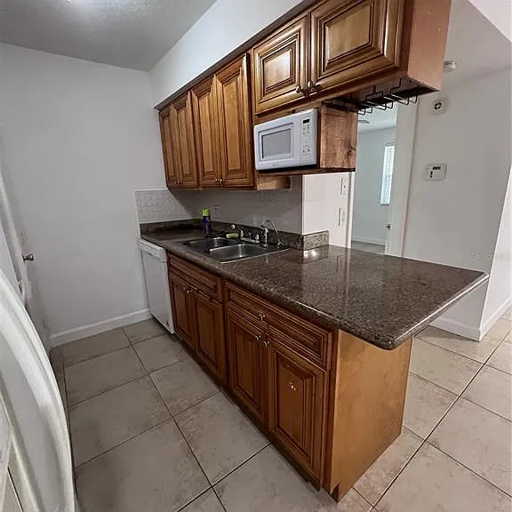226 Thorn Tree Pl #226 — Photo 2