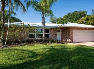 803 NW Spruce Ridge Dr, Stuart, FL 34994