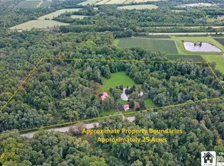 7765 Route 5, Westfield, NY 14787