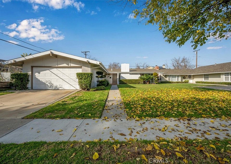 1st image of 3241 Druid Ln