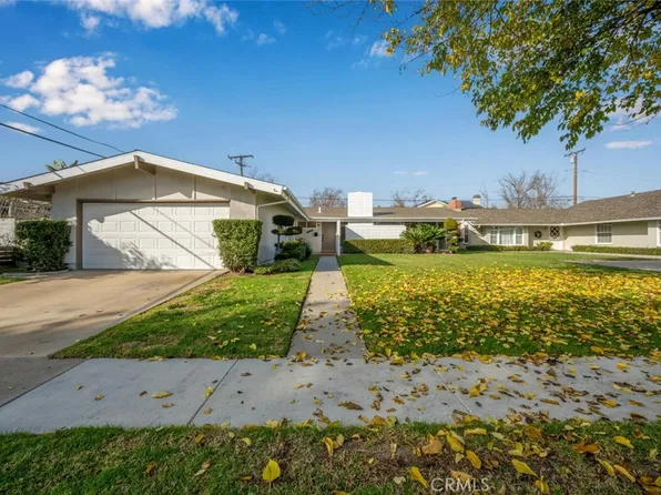 3241 Druid Ln, Los Alamitos, CA 90720