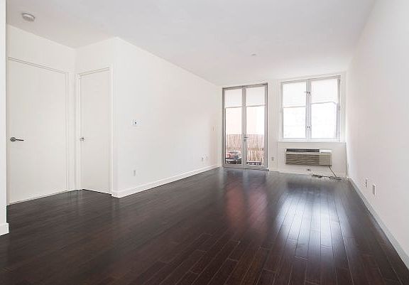 5th image of 461 W 150th St APT 3B