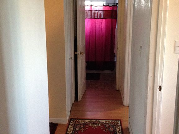 3rd image of 8177 Tommy Cir