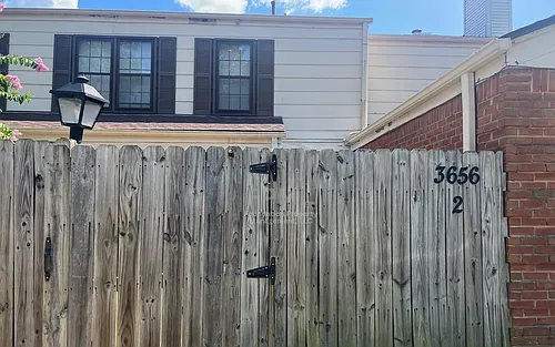 3656 Haughton Ln #1 Photo 1