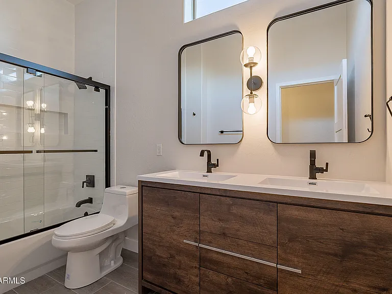 24066 N 76th Pl — Photo 47