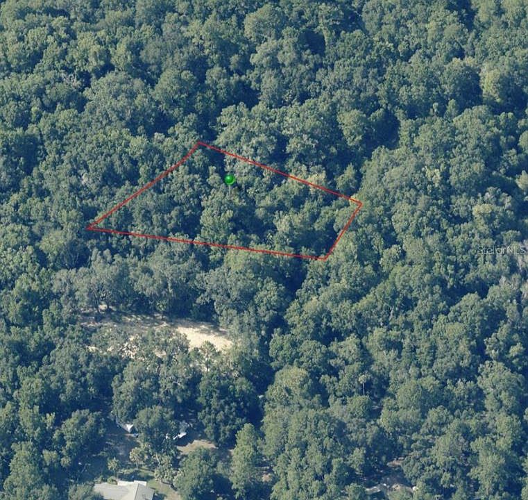 1st image of 572 S Chambers Way