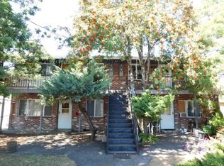 1900 Todd Rd, Vancouver, WA 98661