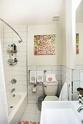 Rented by LG Fairmont Group