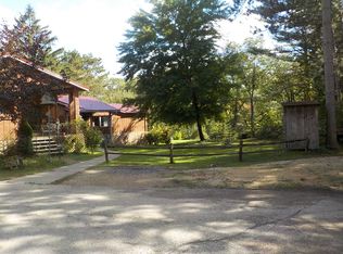 24691 Embay Ave #B, Tomah, WI 54660