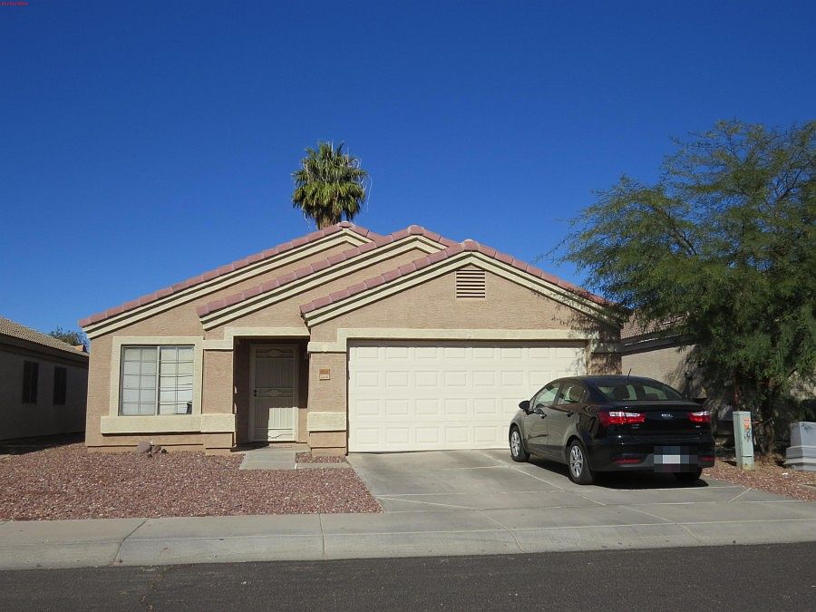 1st image of 9018 W Avalon Dr