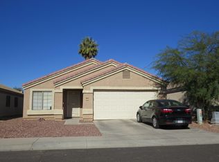 9018 W Avalon Dr, Phoenix, AZ 85037