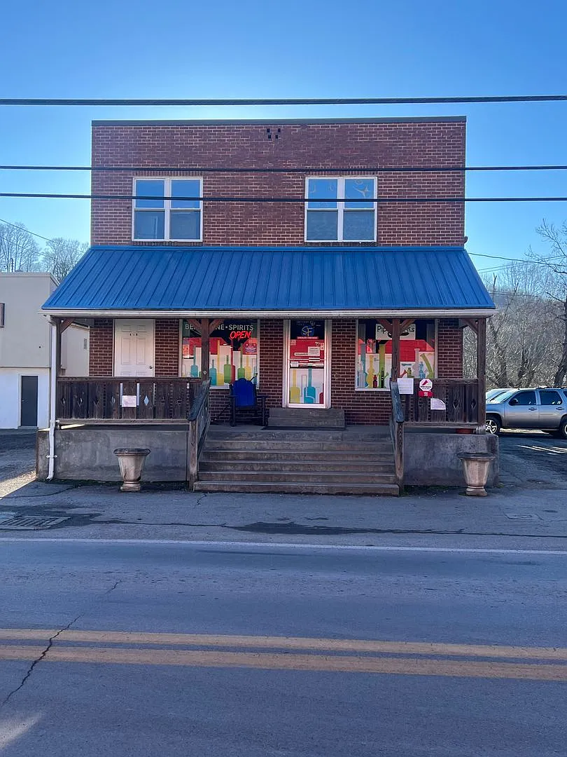 6052 - 9&11 W. Main St. (Glenville) — Photo 1