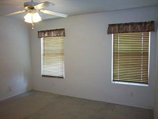5th image of 307 N Heritage Ln