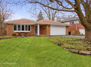 134 Sturtz St, Barrington, IL