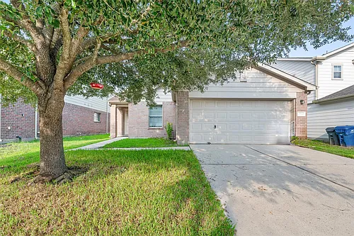 29522 Legends Stone Dr Photo 1