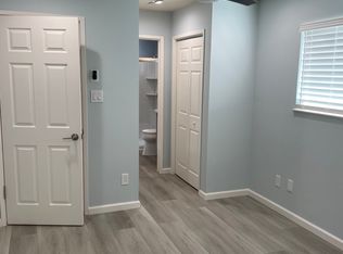 917 Sonoma Ave #4, Santa Rosa, CA 95404