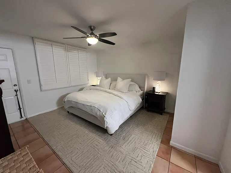 3021 Albatross Rd #1 — Photo 12