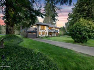 4752 Fairbridge Dr, Cowichan Valley, BC V9L 6N8