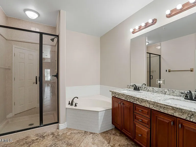 5450 E Deer Valley Dr #1015 — Photo 20