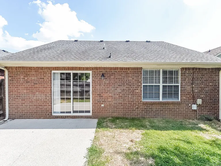 516 Federal Ct — Photo 16