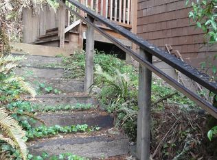 17914 Old Monte Rio Rd #1, Guerneville, CA 95446