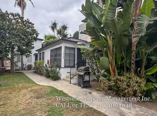 1623 S Bundy Dr #1623, Los Angeles, CA 90025