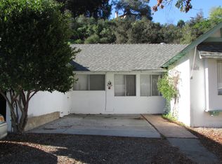 5623 Campanile Way, San Diego, CA 92115