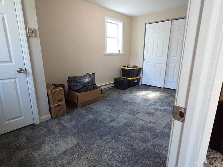 16 Chicory St #B — Photo 6