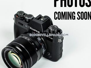 155 Summer St #2B, Kingston, MA 02364