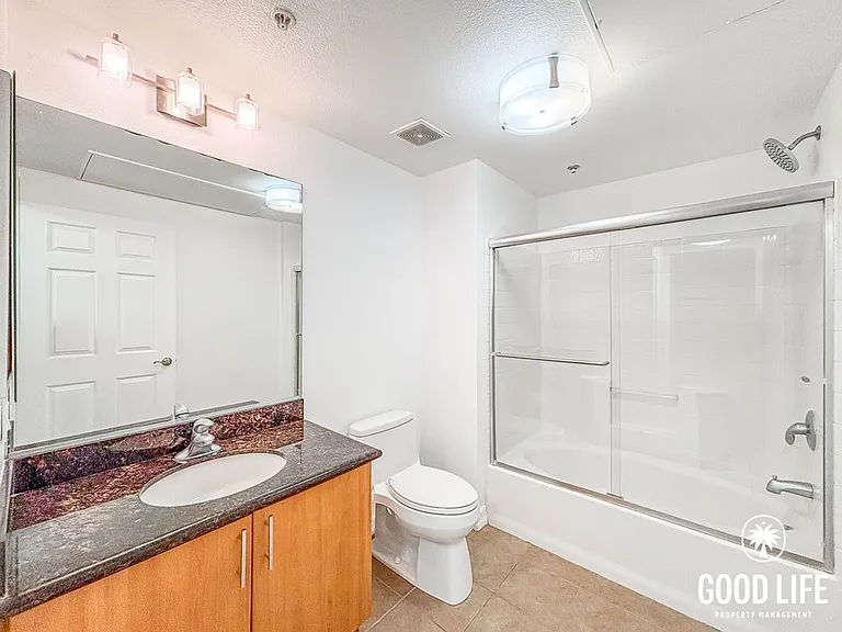 1465 C St #3414 — Photo 11