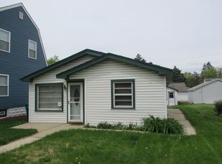 1505 N Raynor Ave, Joliet, IL 60435