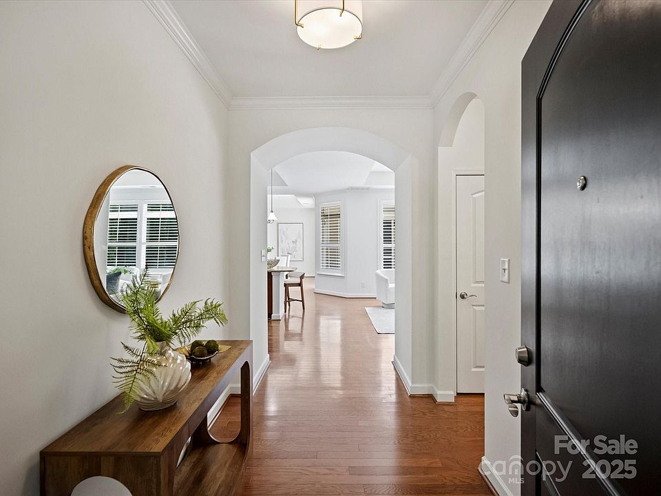 10612 Old Ardrey Kell Rd, Charlotte, NC 28277 | Zillow