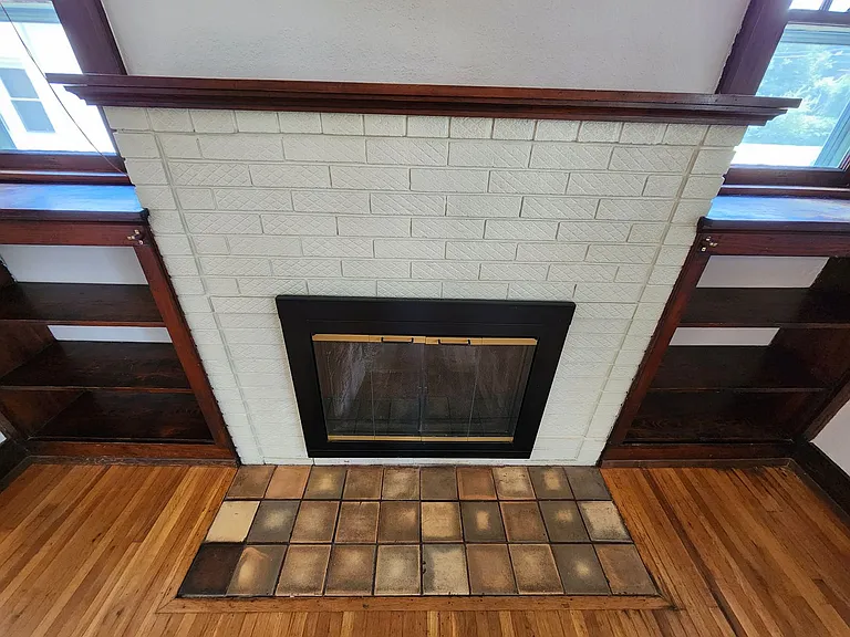 1210 S Jefferson Ave — Photo 8
