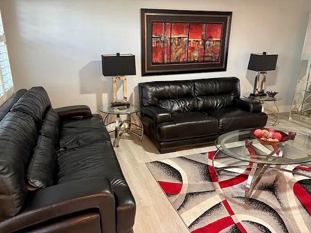 1015 Cornwall Dr #1015-A — Photo 5