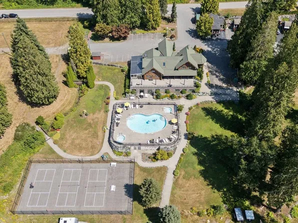 53480 Bridal Falls Rd #91, Chilliwack, BC V0X 1X1