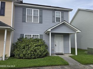 147 Apache Trl, Havelock, NC 28532