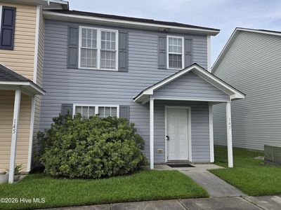 147 Apache Trail, Havelock, NC, 28532