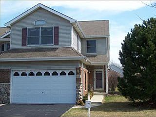 1st image of 10937 Jodan Dr