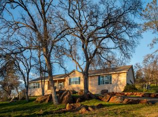 9747 Township Rd, Browns Valley, CA 95918