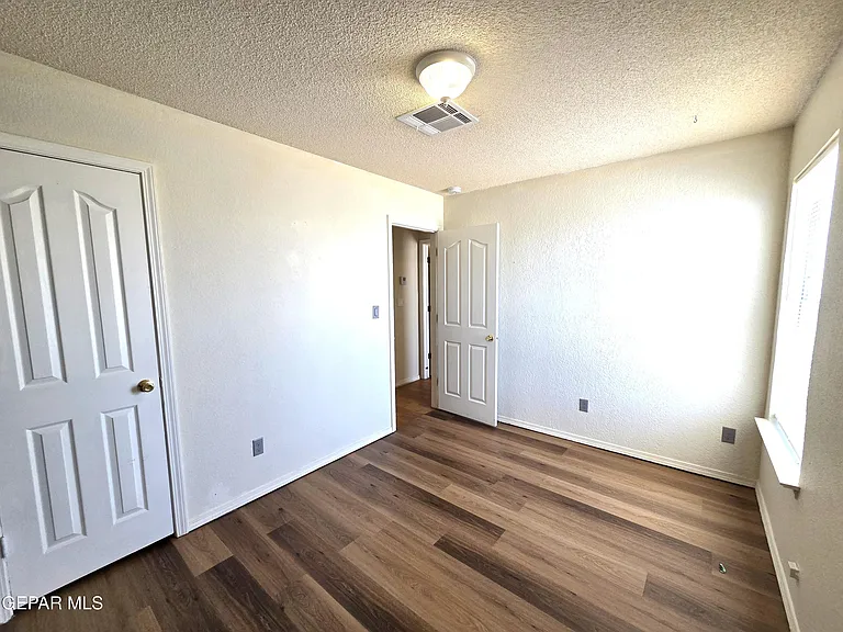 2304 Tierra Serena Rd — Photo 19