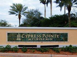 6642 W Sample Rd, Pompano Beach, FL 33067